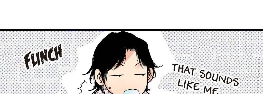 Noona Fan - Chapter 32